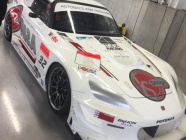 ASM YOKOHAMA