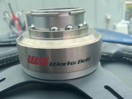 WORKS BELL