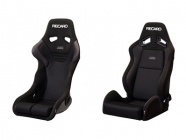 RECARO